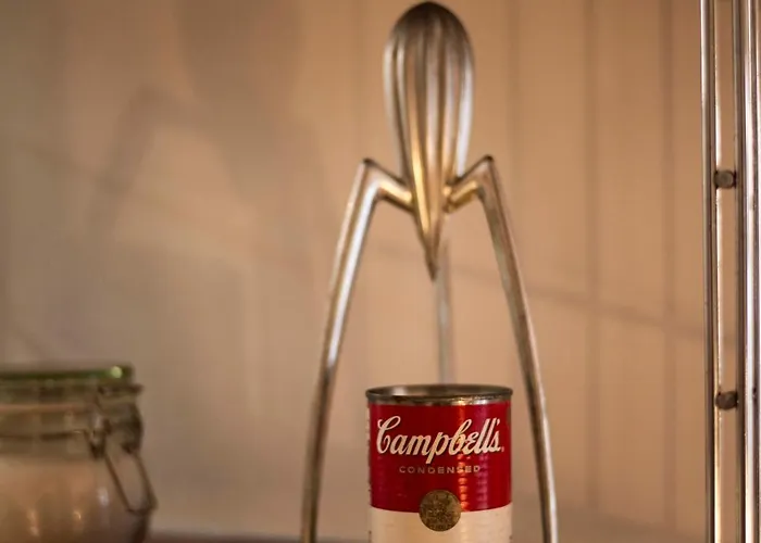 Acogedor En Apartment Bilbao