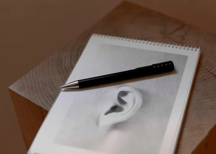 Apartment Acogedor En Bilbao