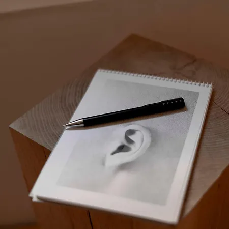 Lägenhet Acogedor En Bilbao