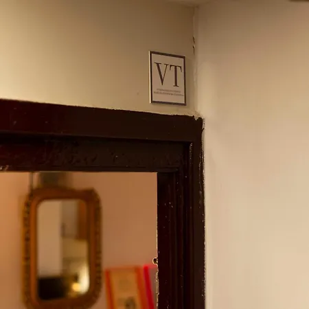 Acogedor En * Bilbao